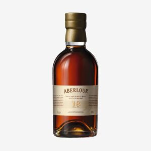 Aberlour